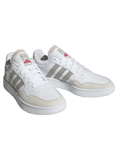 ADIDAS HOOPS 3.0 HP7947
