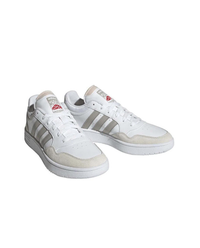 ADIDAS HOOPS 3.0 HP7947
