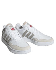ADIDAS HOOPS 3.0 HP7947
