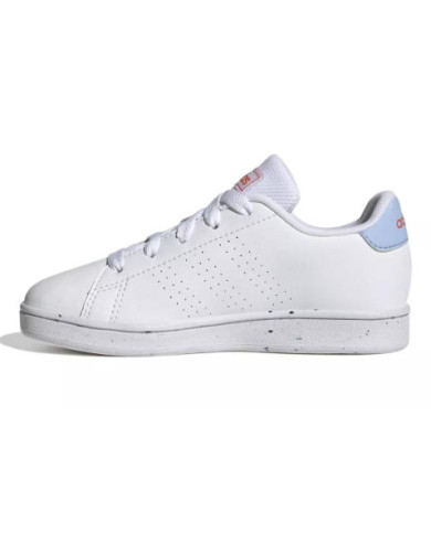 ADIDAS ADVANTAGE MOANA K H06326
