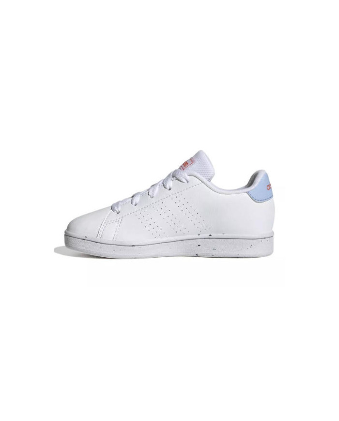ADIDAS ADVANTAGE MOANA K H06326
