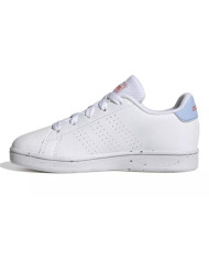 ADIDAS ADVANTAGE MOANA K H06326
