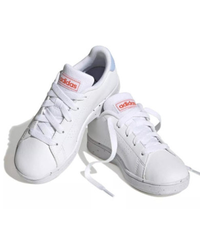 ADIDAS ADVANTAGE MOANA K H06326
