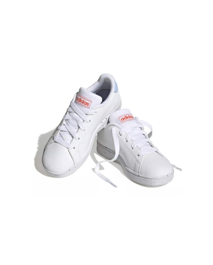 ADIDAS ADVANTAGE MOANA K H06326
