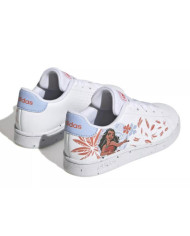ADIDAS ADVANTAGE MOANA K H06326
