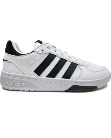 ADIDAS COURTBEAT GW3867
