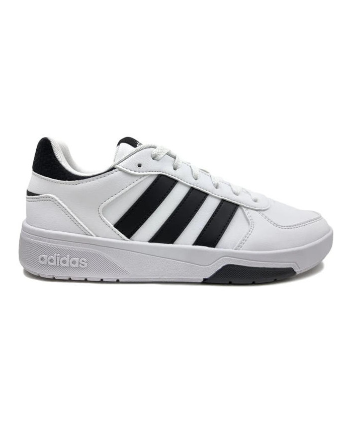 ADIDAS COURTBEAT GW3867
