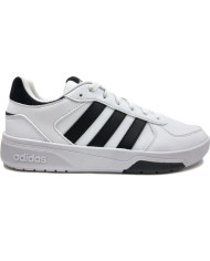 ADIDAS COURTBEAT GW3867
