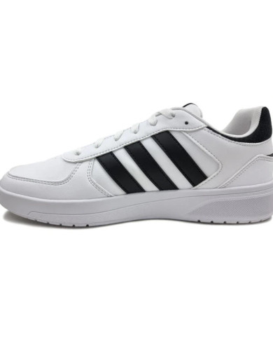 ADIDAS COURTBEAT GW3867
