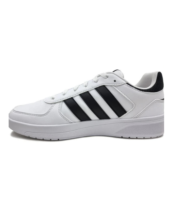 ADIDAS COURTBEAT GW3867
