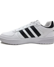 ADIDAS COURTBEAT GW3867
