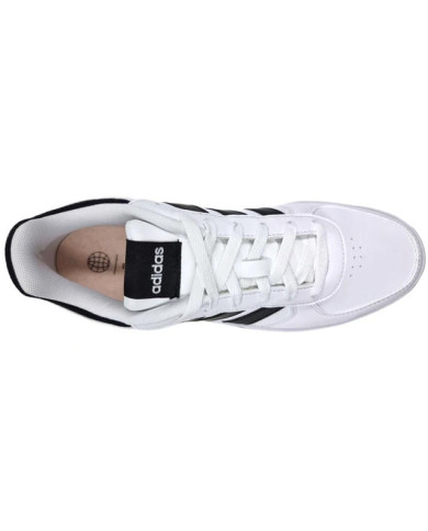 ADIDAS COURTBEAT GW3867
