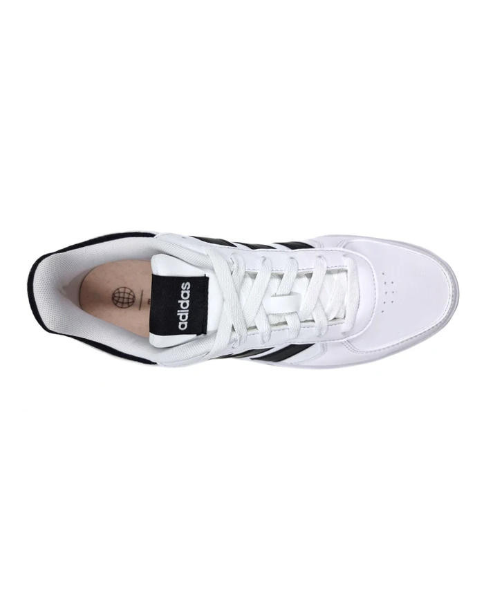 ADIDAS COURTBEAT GW3867
