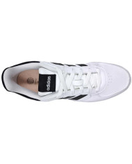 ADIDAS COURTBEAT GW3867
