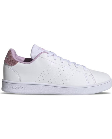 ADIDAS ADVANTAGE K FY8874
