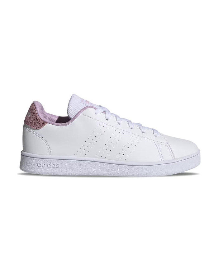 ADIDAS ADVANTAGE K FY8874
