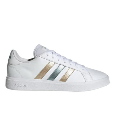 ADIDAS GRAND COURT BASE 2.0 ID1865
