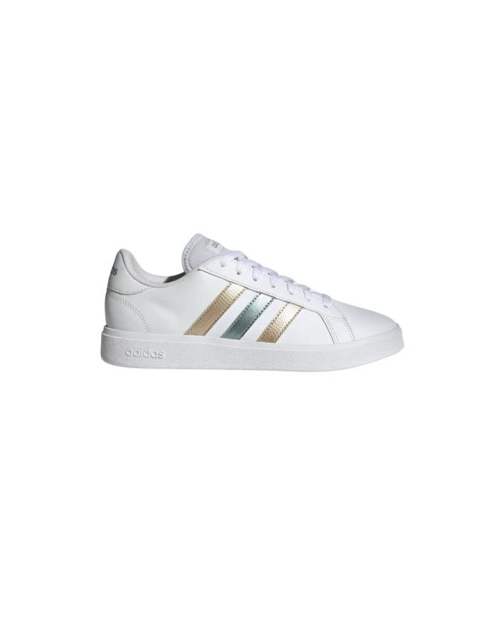 ADIDAS GRAND COURT BASE 2.0 ID1865
