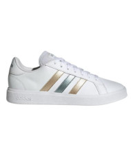 ADIDAS GRAND COURT BASE 2.0 ID1865
