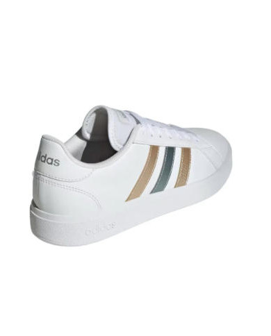 ADIDAS GRAND COURT BASE 2.0 ID1865
