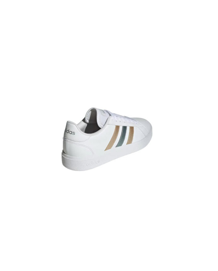 ADIDAS GRAND COURT BASE 2.0 ID1865
