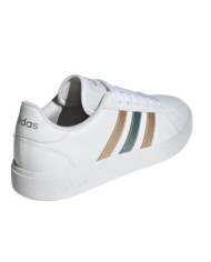 ADIDAS GRAND COURT BASE 2.0 ID1865
