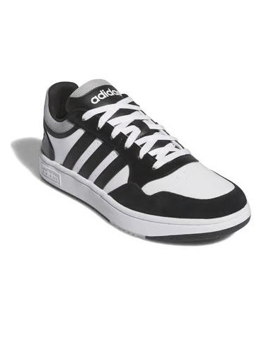 ADIDAS HOOPS 3.0 IH0169
