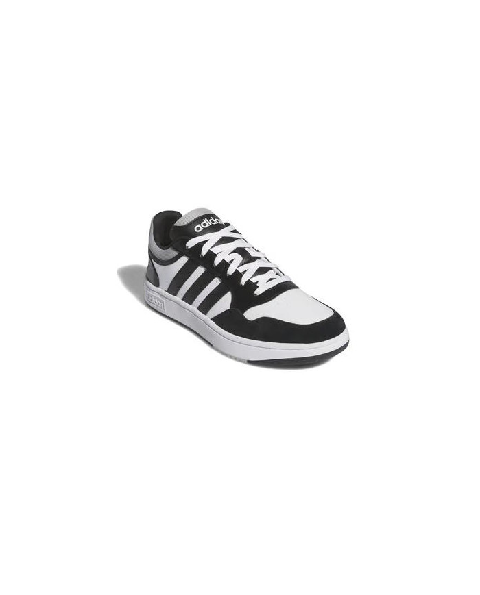 ADIDAS HOOPS 3.0 IH0169
