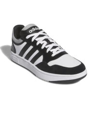 ADIDAS HOOPS 3.0 IH0169
