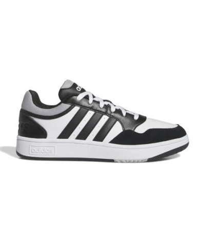 ADIDAS HOOPS 3.0 IH0169
