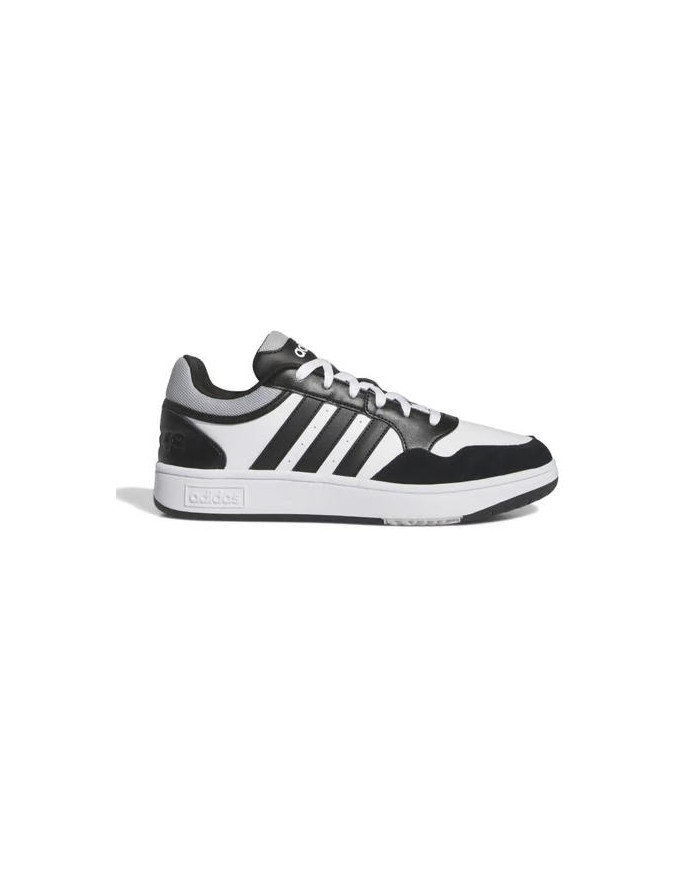 ADIDAS HOOPS 3.0 IH0169
