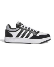 ADIDAS HOOPS 3.0 IH0169
