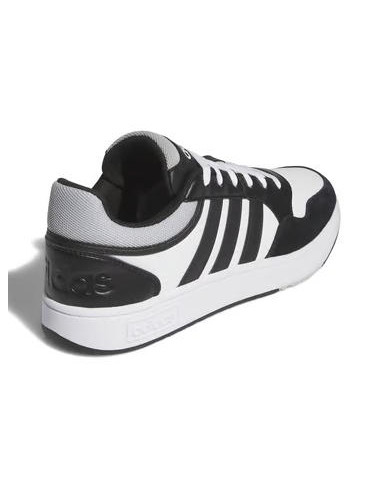 ADIDAS HOOPS 3.0 IH0169
