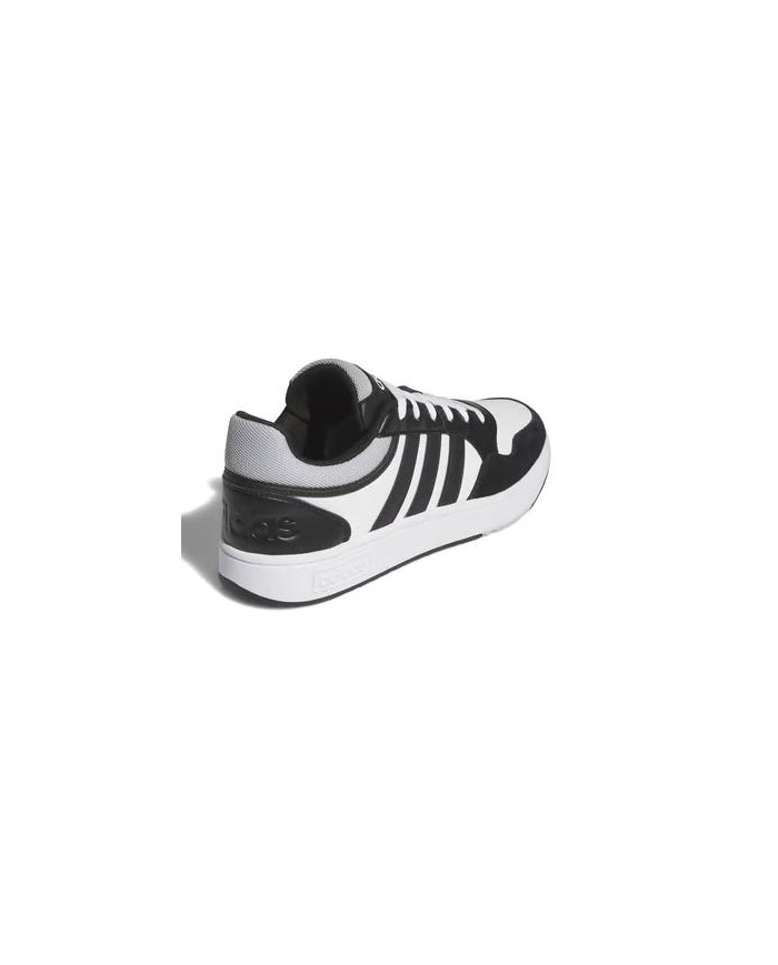 ADIDAS HOOPS 3.0 IH0169
