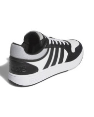 ADIDAS HOOPS 3.0 IH0169
