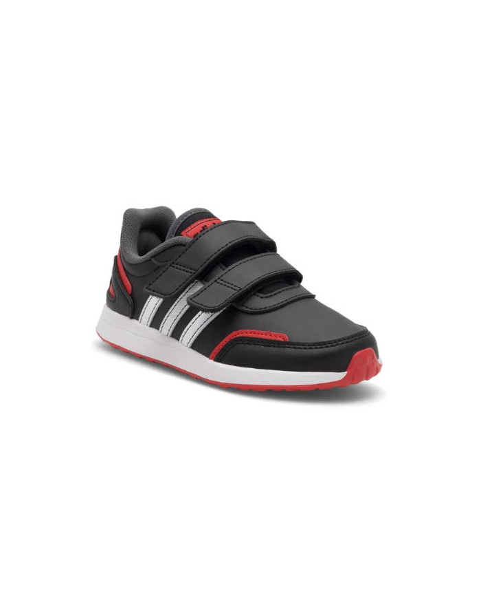 ADIDAS VS SWITCH 3 CF C GZ1951
