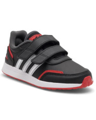 ADIDAS VS SWITCH 3 CF C GZ1951
