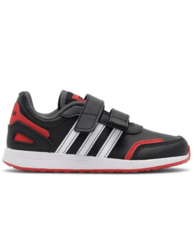 ADIDAS VS SWITCH 3 CF C GZ1951

