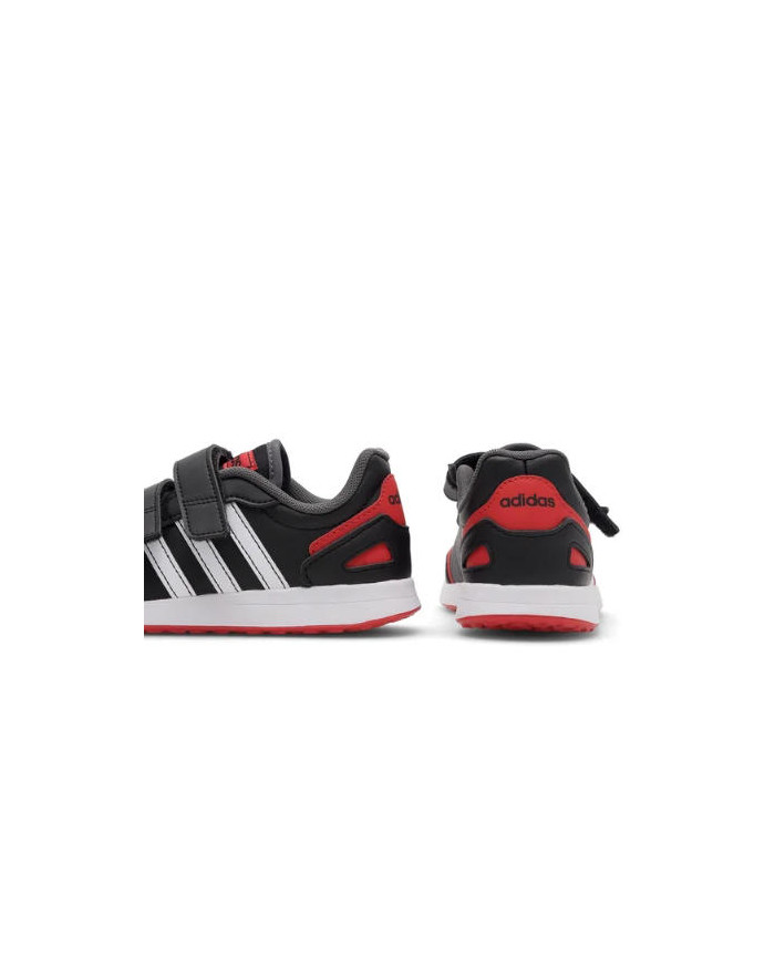 ADIDAS VS SWITCH 3 CF C GZ1951
