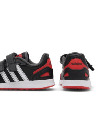 ADIDAS VS SWITCH 3 CF C GZ1951
