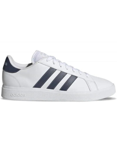 ADIDAS GRANDCOURT BASE 2.0 ID4457
