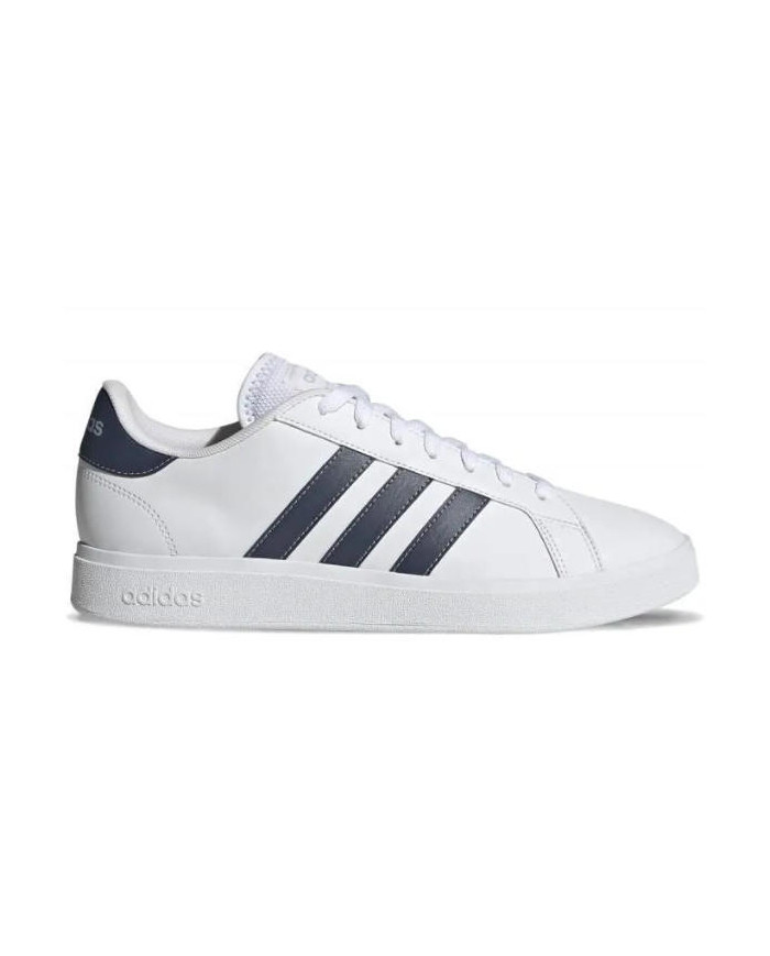ADIDAS GRANDCOURT BASE 2.0 ID4457
