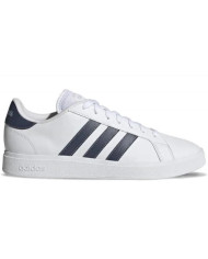 ADIDAS GRANDCOURT BASE 2.0 ID4457
