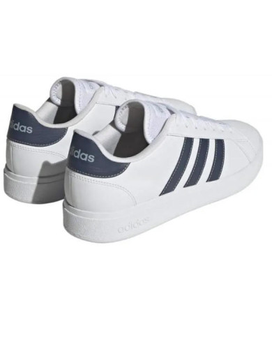 ADIDAS GRANDCOURT BASE 2.0 ID4457
