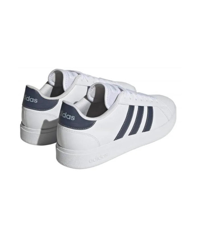 ADIDAS GRANDCOURT BASE 2.0 ID4457
