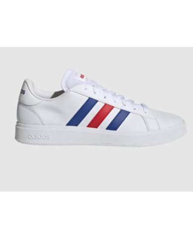 ADIDAS GRANDCOURT BASE 2.0 GW9252
