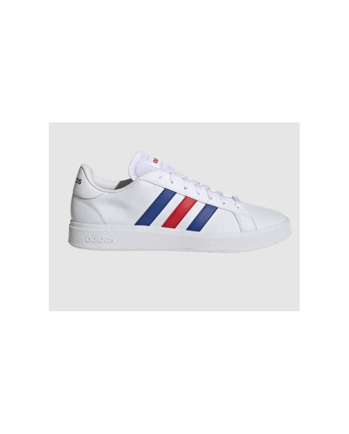 ADIDAS GRANDCOURT BASE 2.0 GW9252

