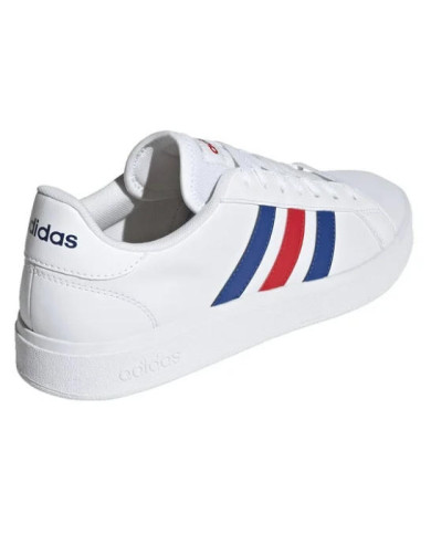 ADIDAS GRANDCOURT BASE 2.0 GW9252
