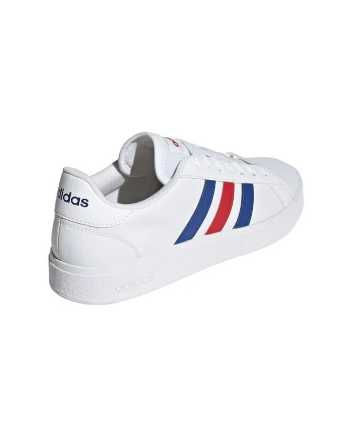 ADIDAS GRANDCOURT BASE 2.0 GW9252
