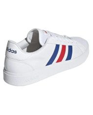 ADIDAS GRANDCOURT BASE 2.0 GW9252
